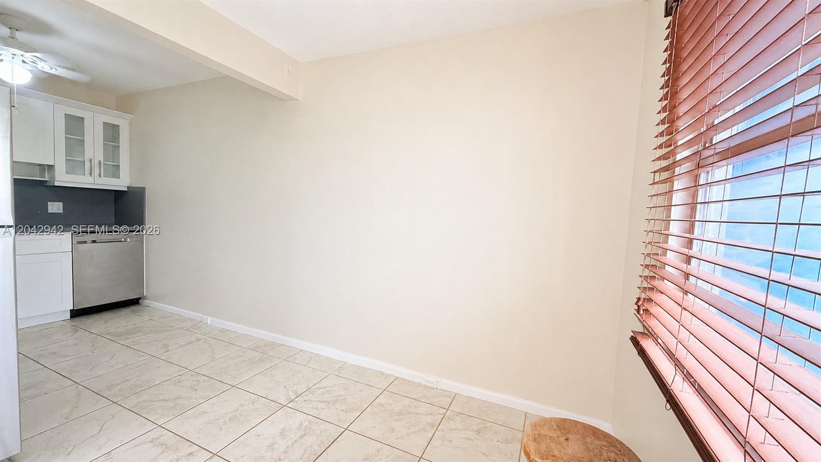 301 SW 135th Ave # 317C, Pembroke Pines FL 33027 photo 3