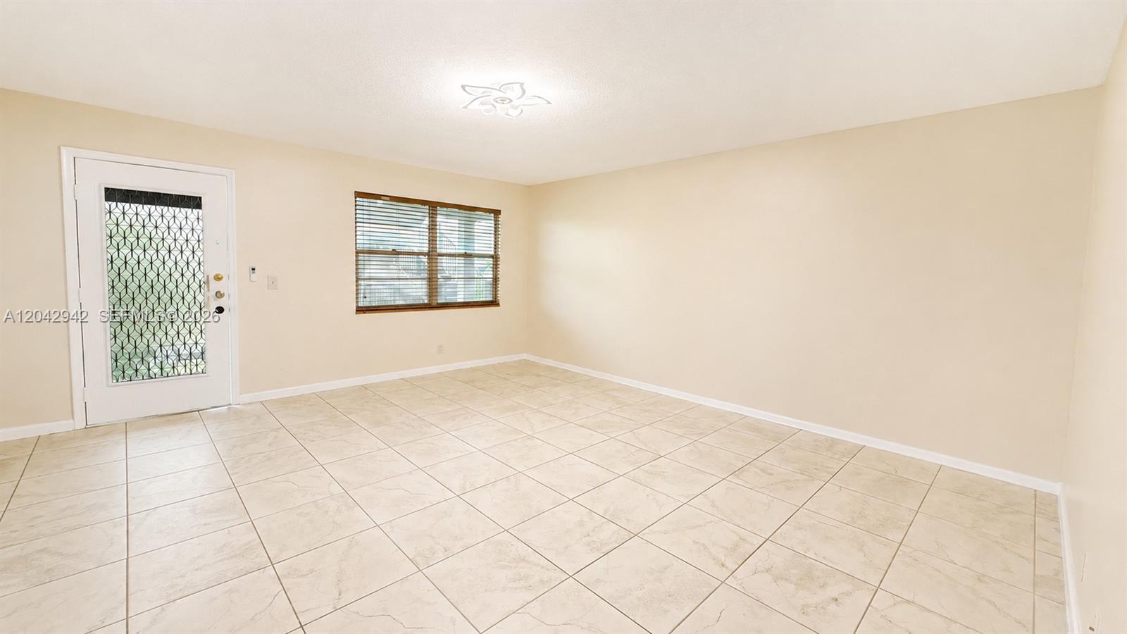 301 SW 135th Ave # 317C, Pembroke Pines FL 33027 photo 5