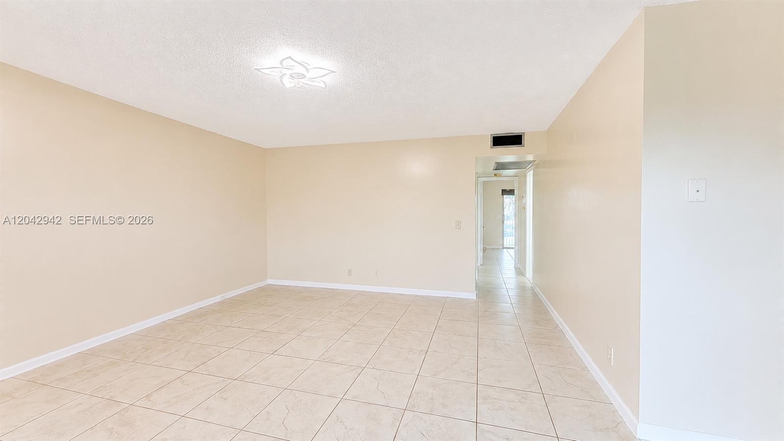301 SW 135th Ave # 317C, Pembroke Pines FL 33027 photo 4