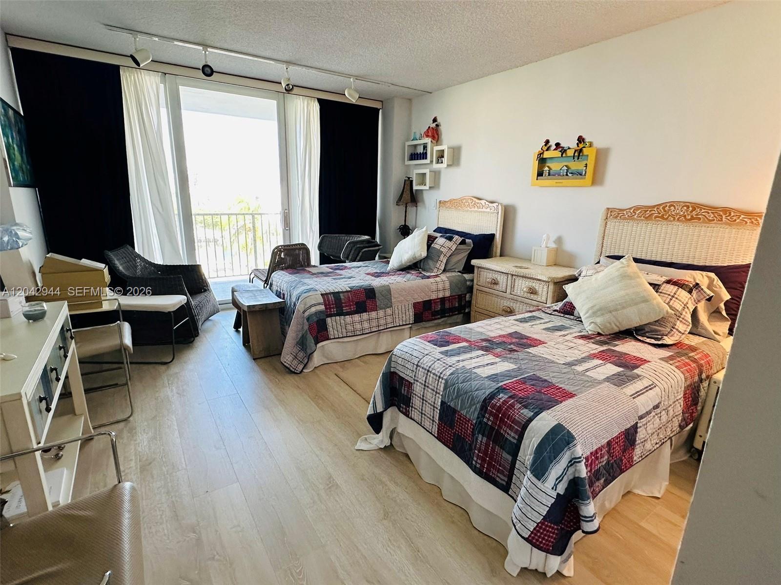 4750 S Ocean Blvd # 401, Highland Beach FL 33487 photo 2