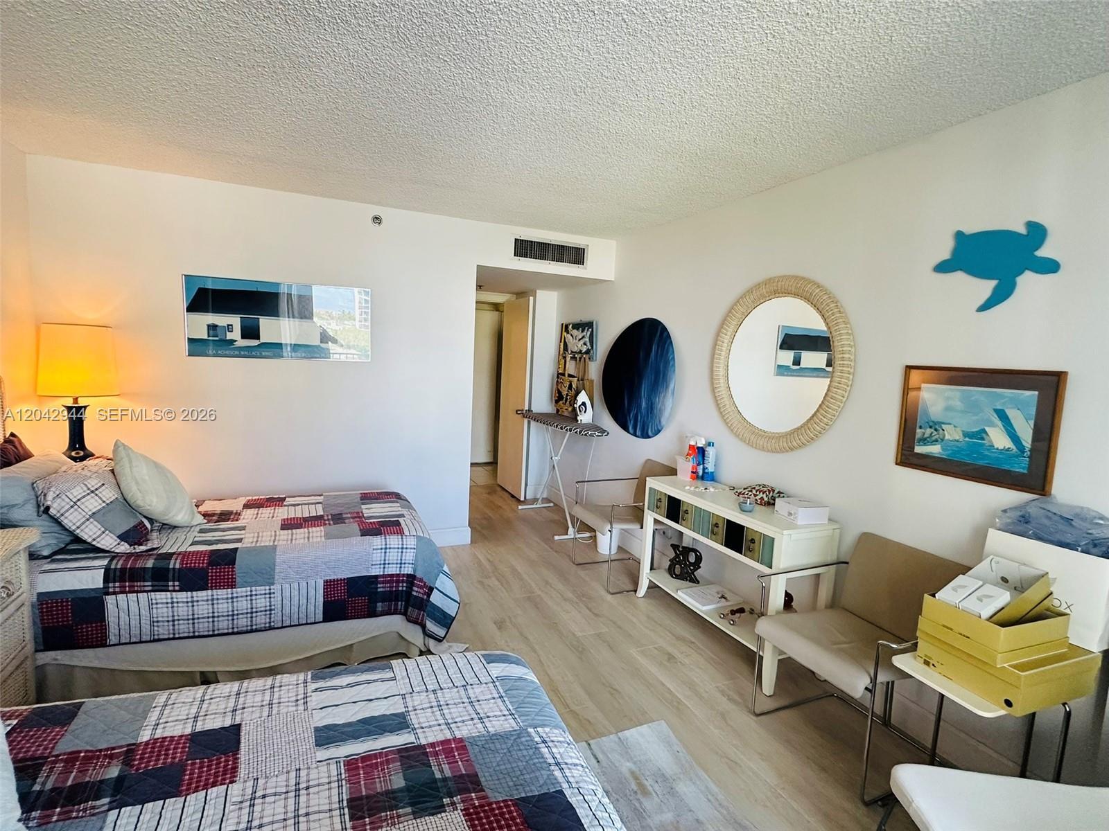 4750 S Ocean Blvd # 401, Highland Beach FL 33487 photo 3