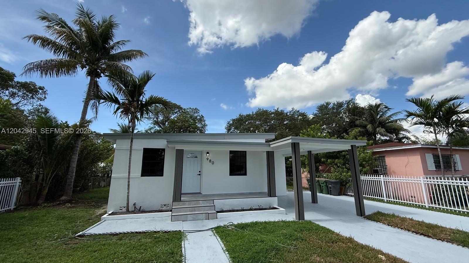 980 NE 146th St, North Miami FL 33161 photo 5