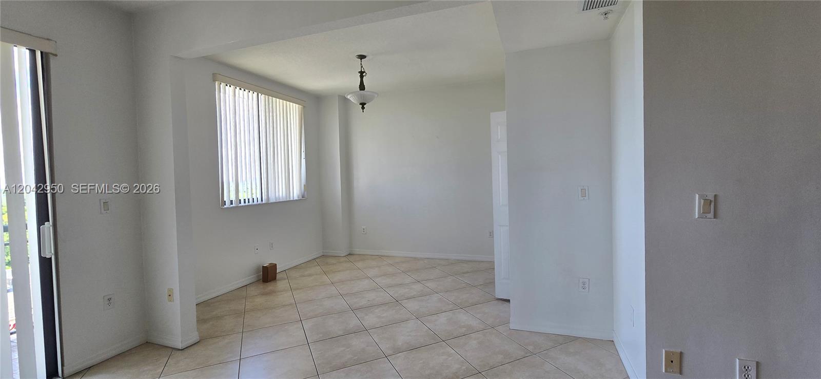 3590 CORAL WAY # 902, Miami FL 33145 photo 2
