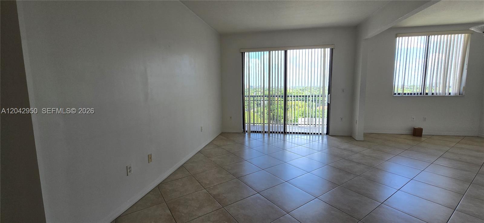 3590 CORAL WAY # 902, Miami FL 33145 photo 3