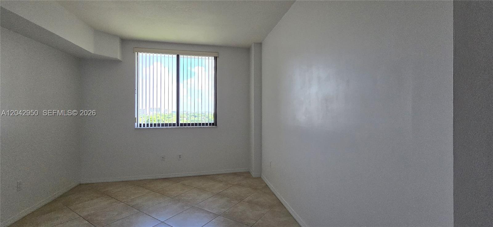 3590 CORAL WAY # 902, Miami FL 33145 photo 5