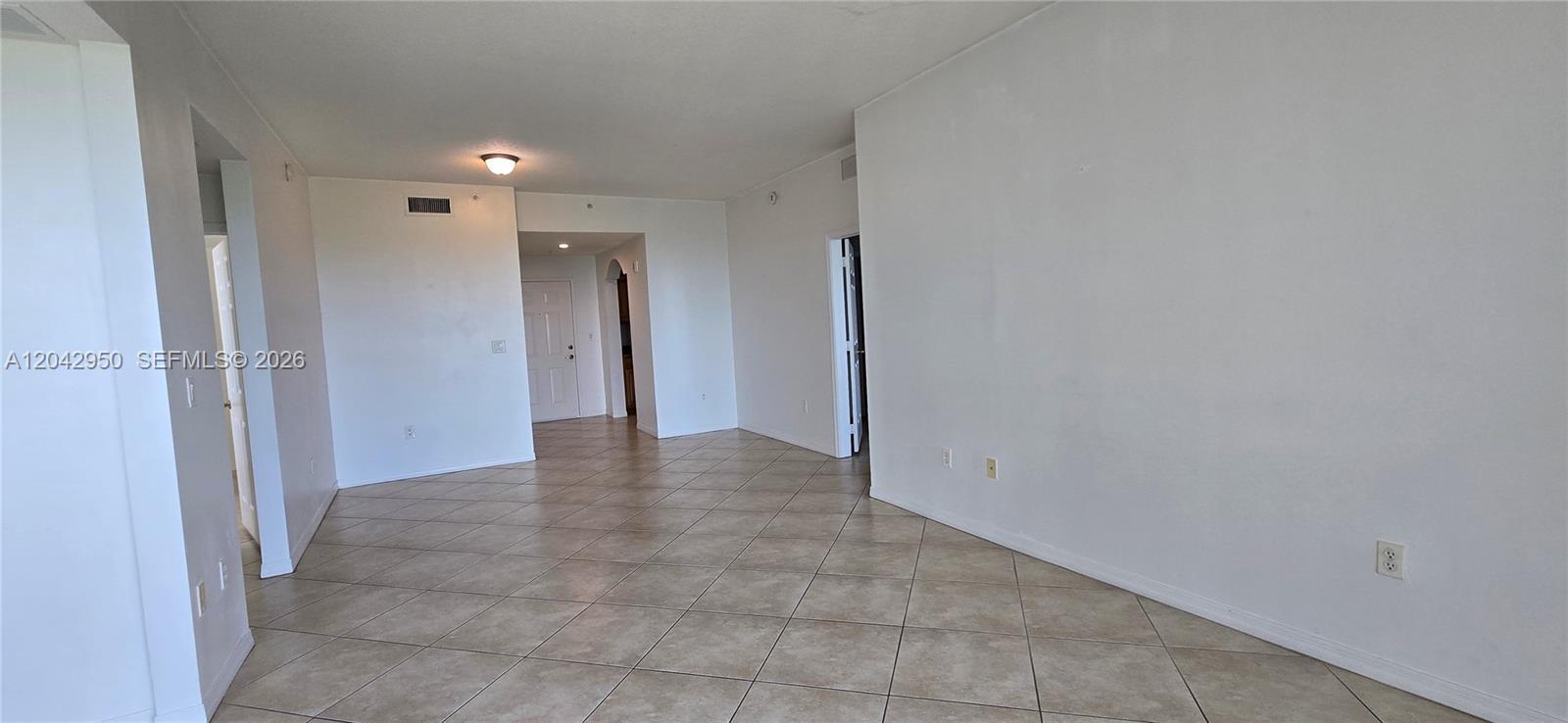 3590 CORAL WAY # 902, Miami FL 33145 photo 4