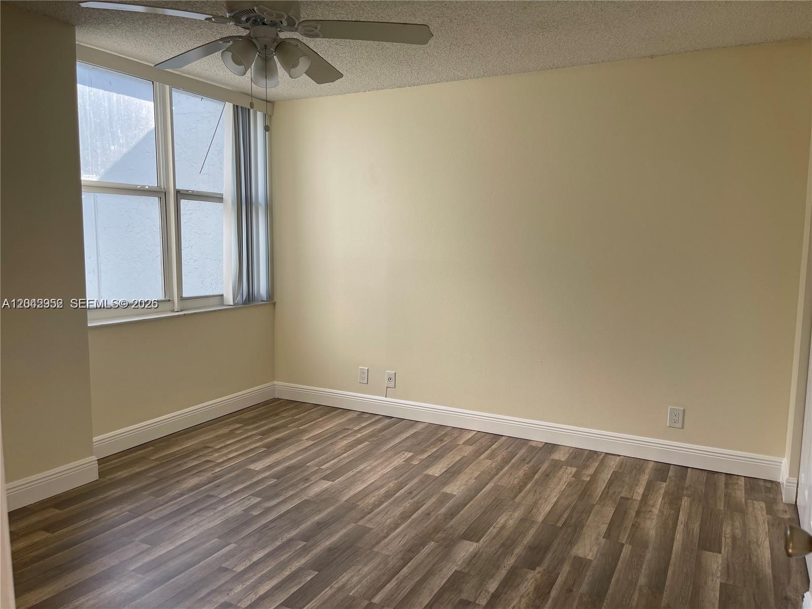 9401 Evergreen Pl # 103, Davie FL 33324 photo 5