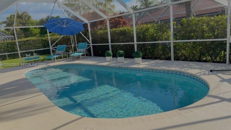 165 Cypress Trce, Royal Palm Beach FL 33411 photo 3