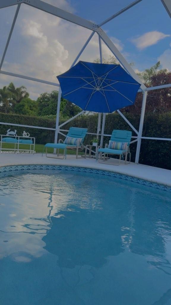 165 Cypress Trce, Royal Palm Beach FL 33411 photo 5