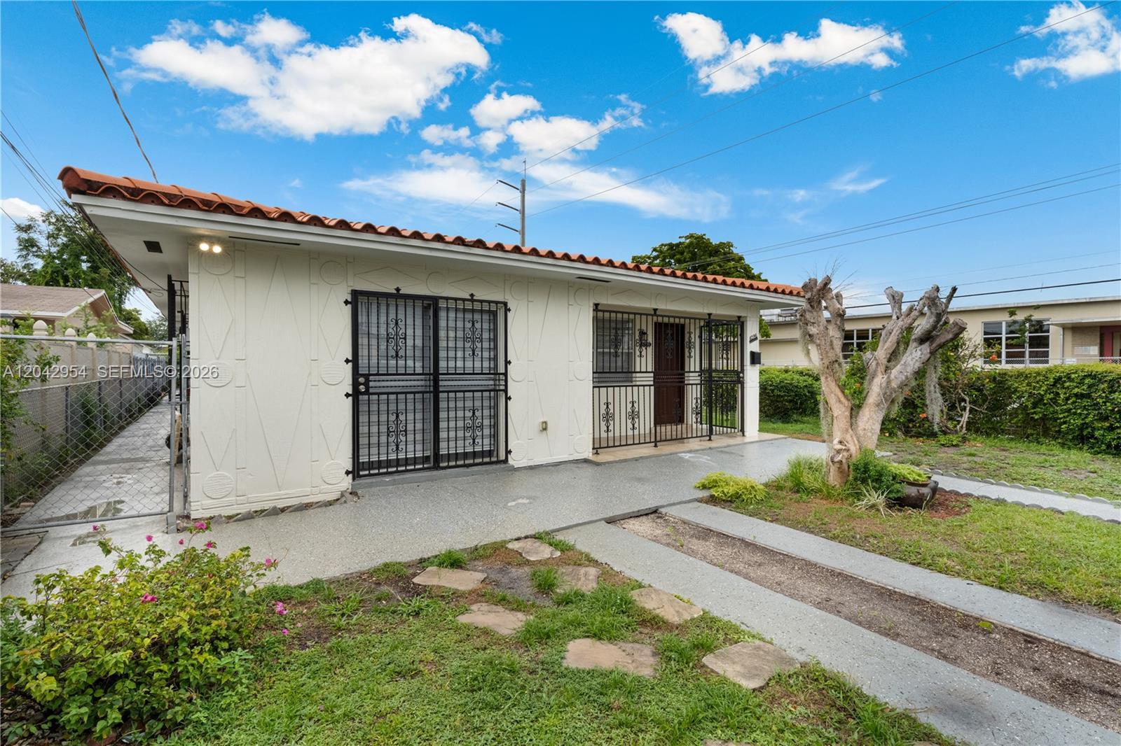 4296 NW 2nd Ter # 4296, Miami FL 33126 photo 4
