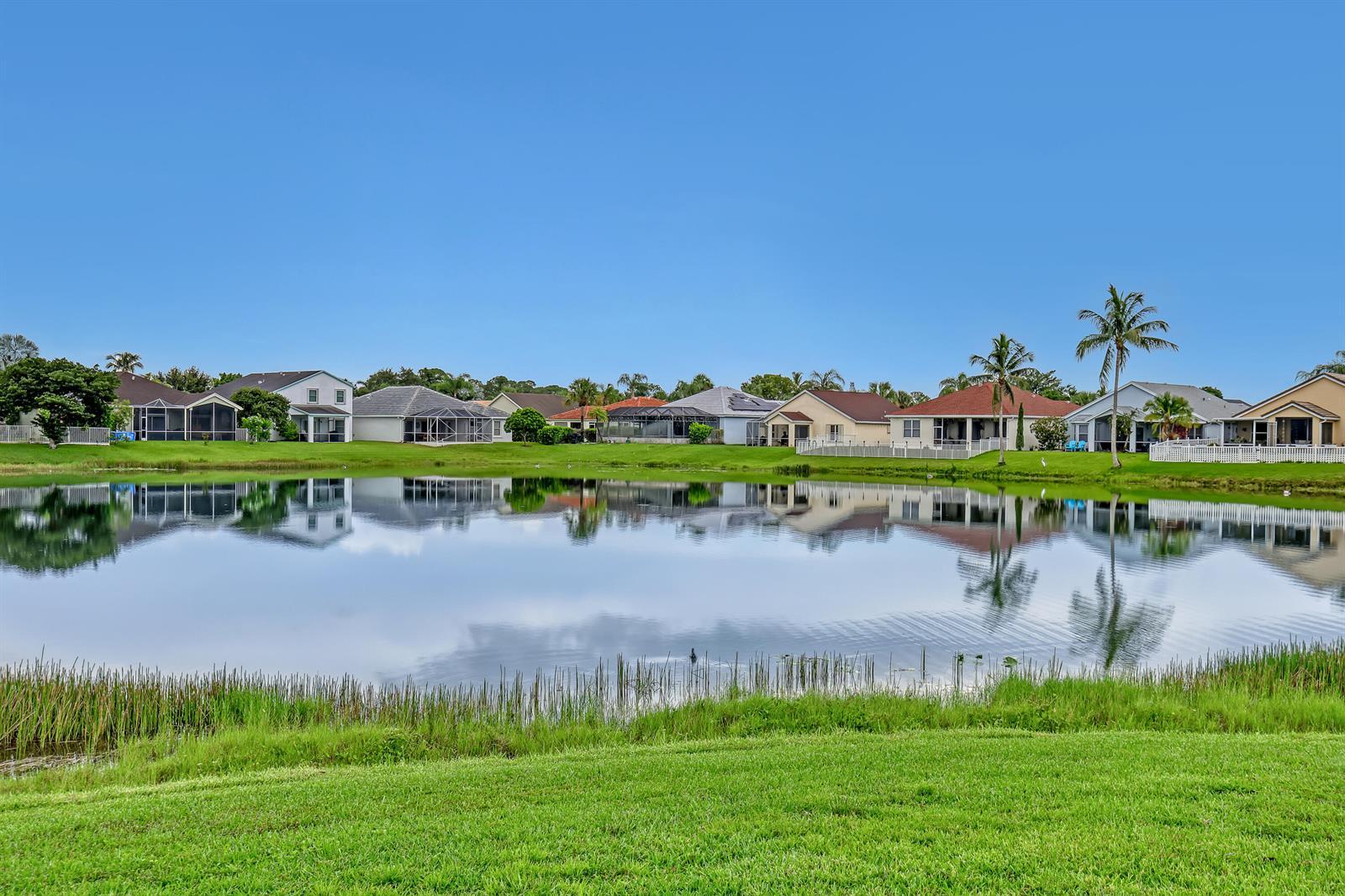 101 Meadowlands Drive, Royal Palm Beach FL 33411 photo 2