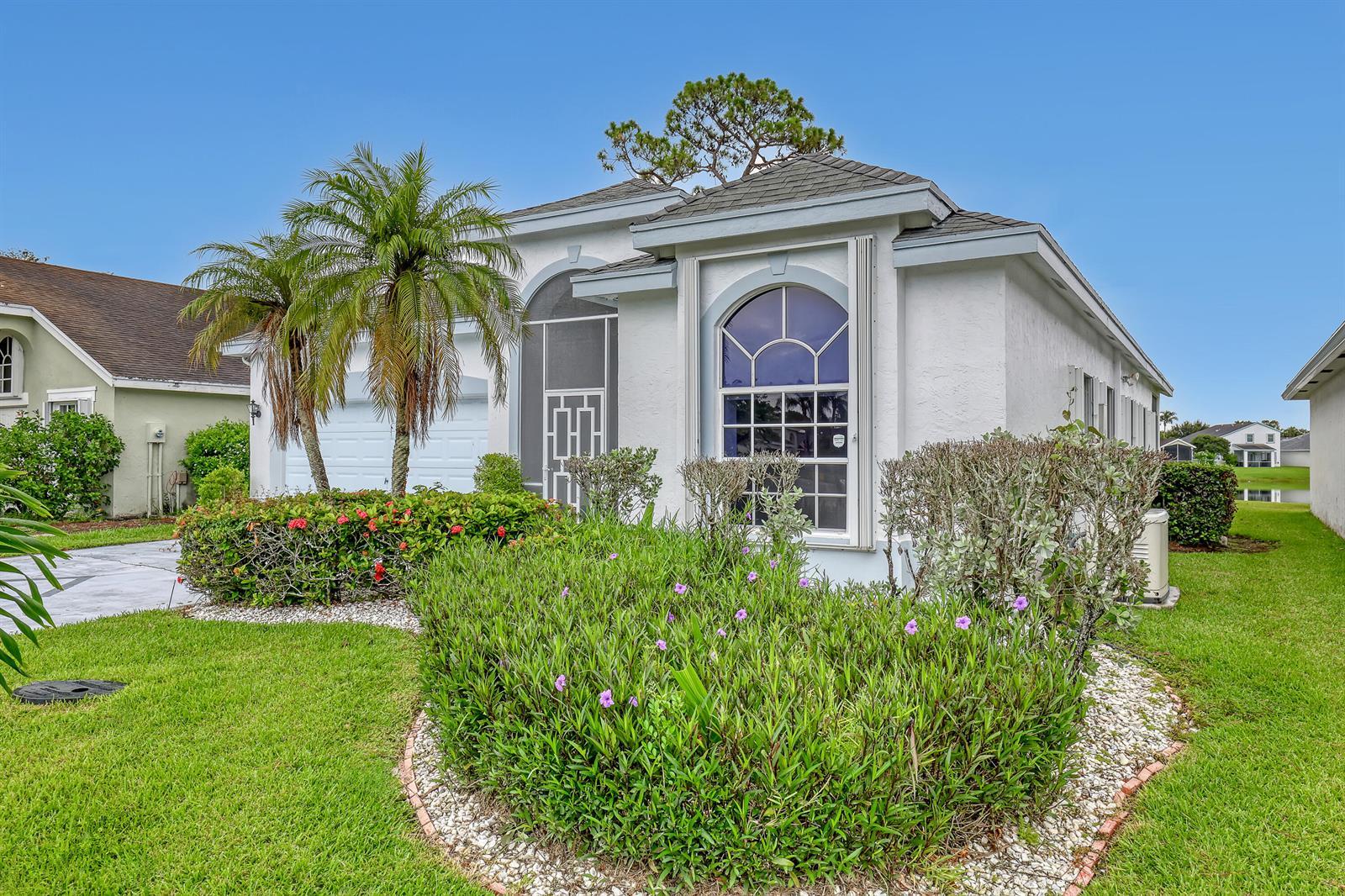 101 Meadowlands Drive, Royal Palm Beach FL 33411 photo 3