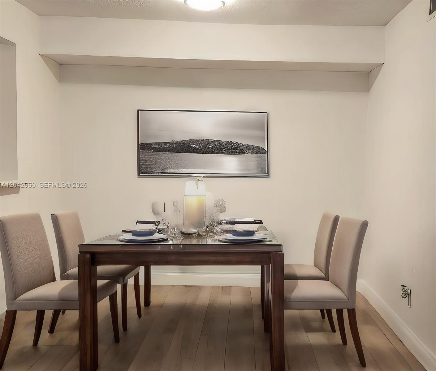 9188 W Atlantic Blvd # 1517, Coral Springs FL 33071 photo 2