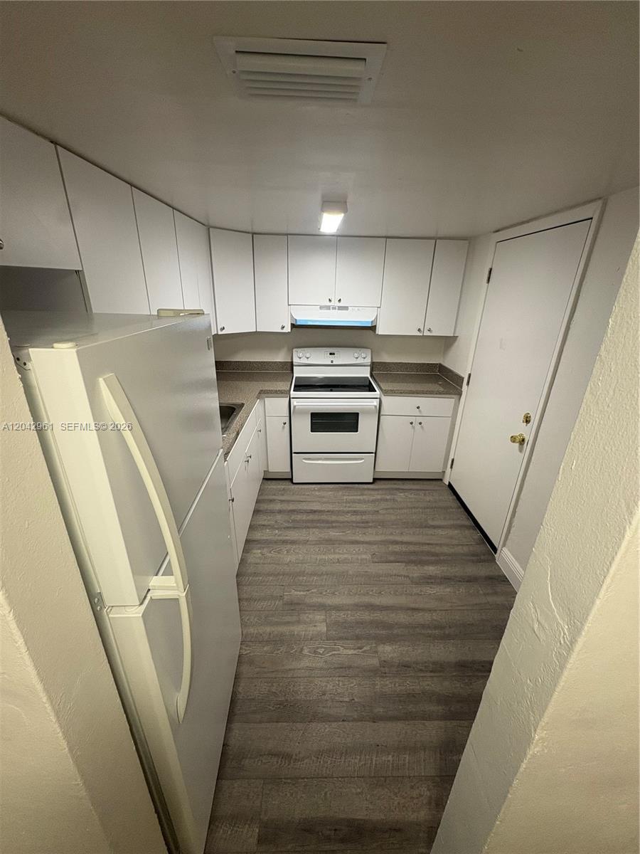 13285 NE 6th Ave # N402, North Miami FL 33161