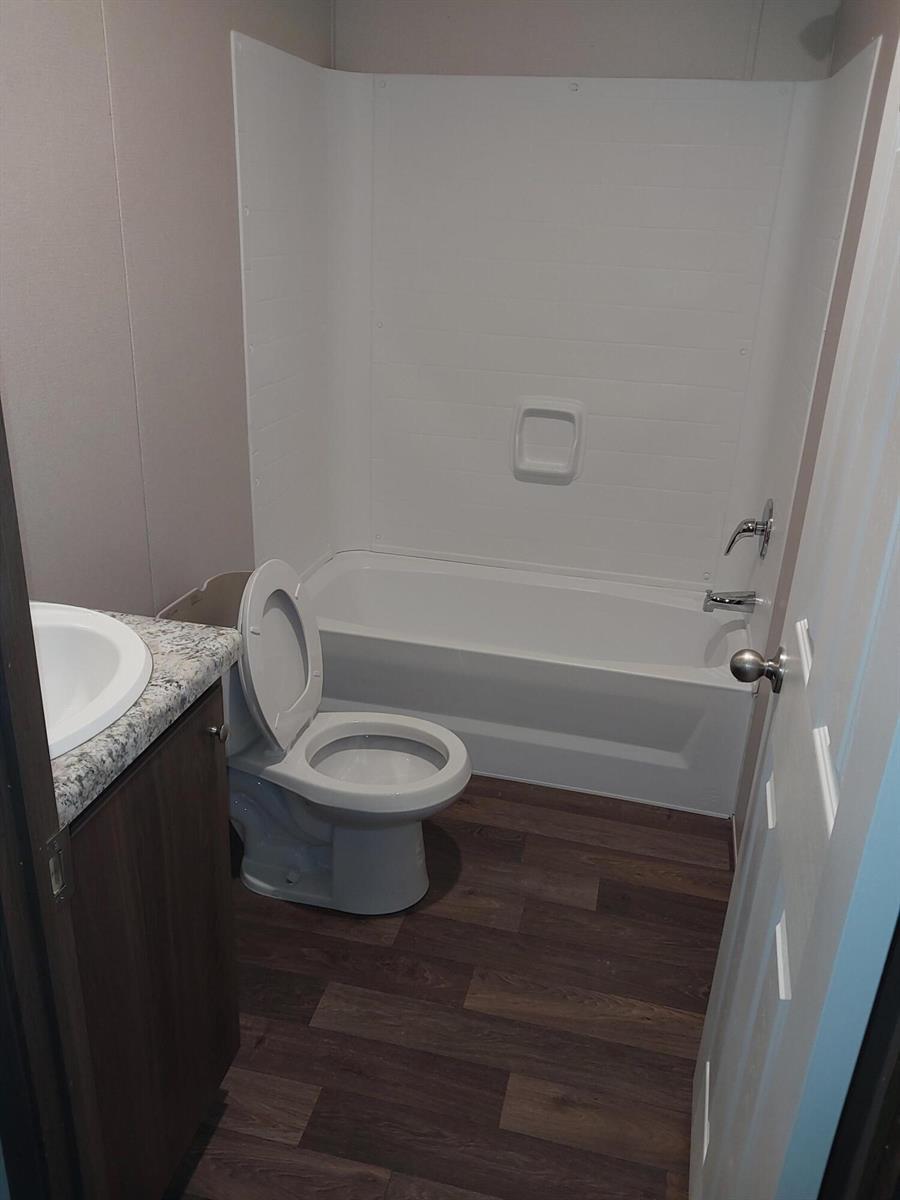 506 SE San Jose Street, Stuart FL 34994 photo 3