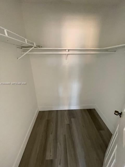 6125 W 20th Ave # 312, Hialeah FL 33012 photo 5