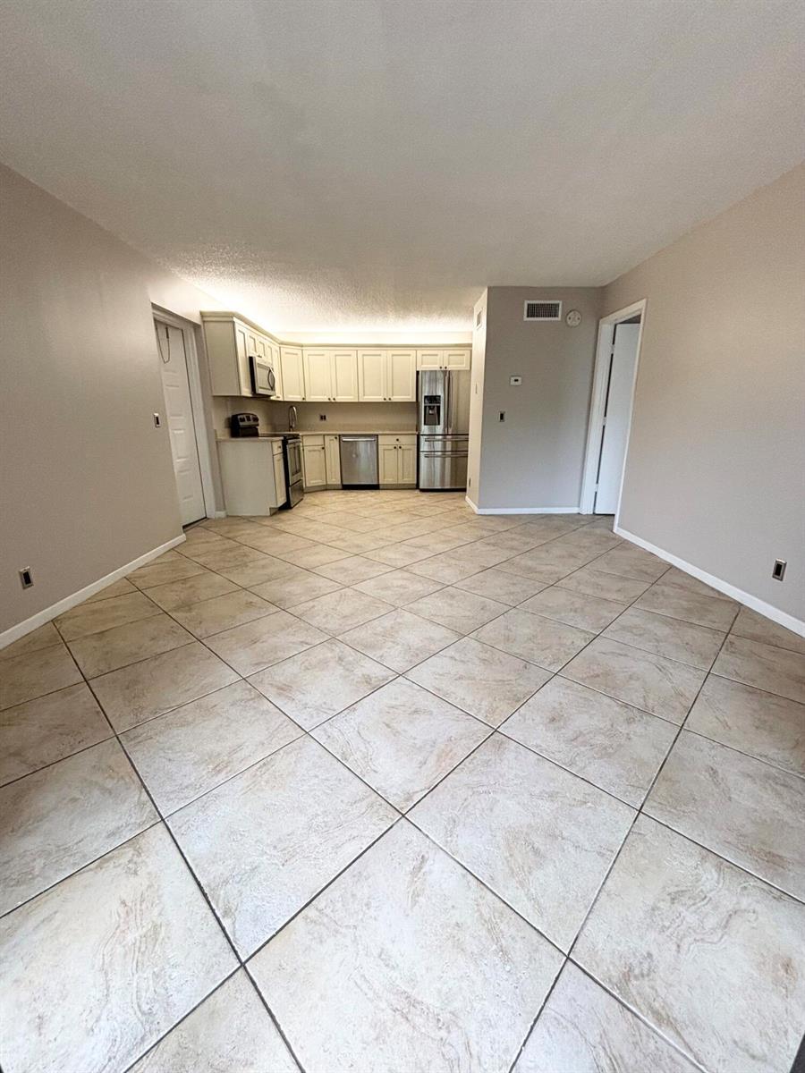 203 Foxtail Drive # F1, FL 33415 photo 3