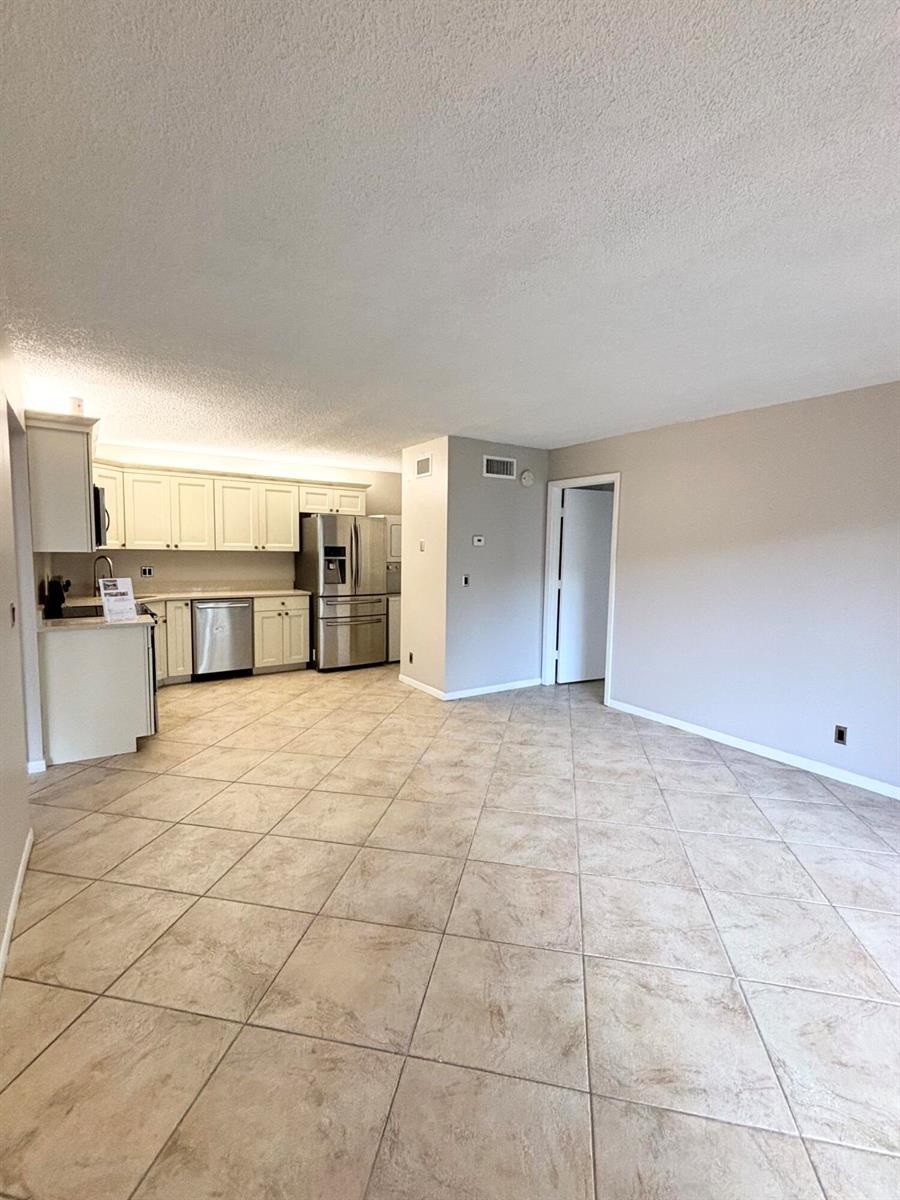 203 Foxtail Drive # F1, FL 33415 photo 5