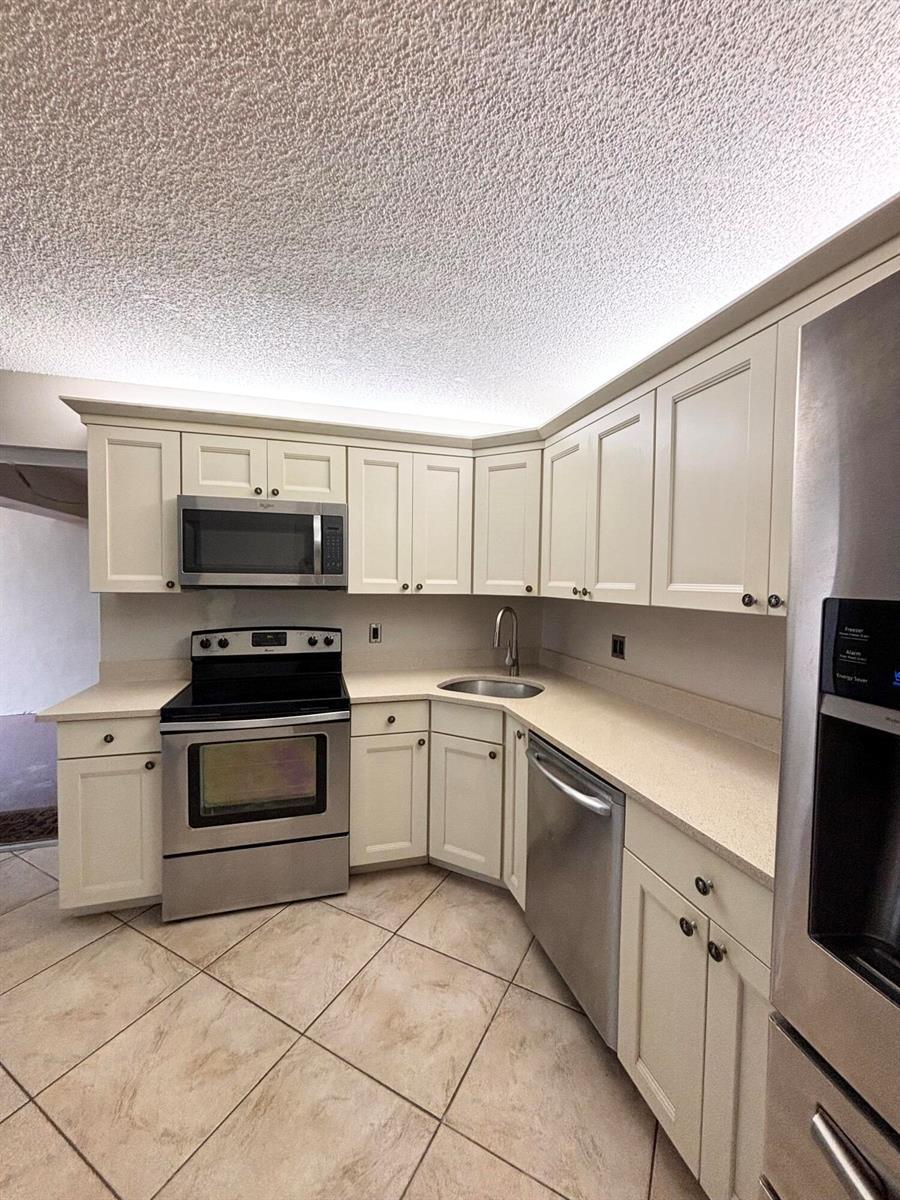 203 Foxtail Drive # F1, FL 33415 photo 4