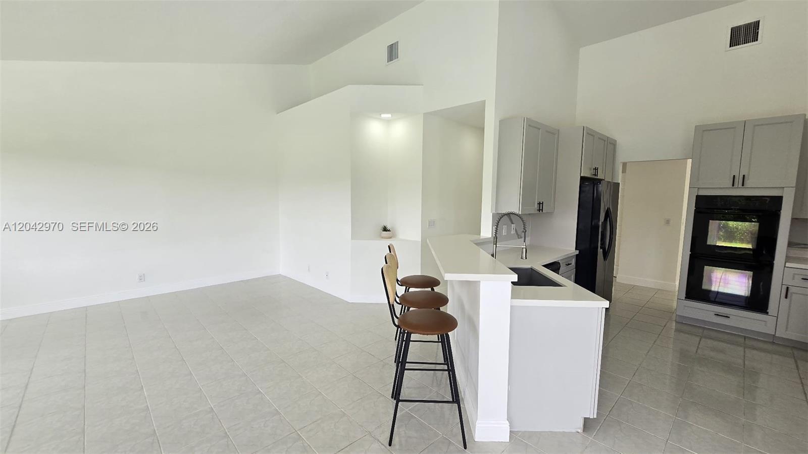 10320 Guatemala St, Cooper City FL 33026 photo 5