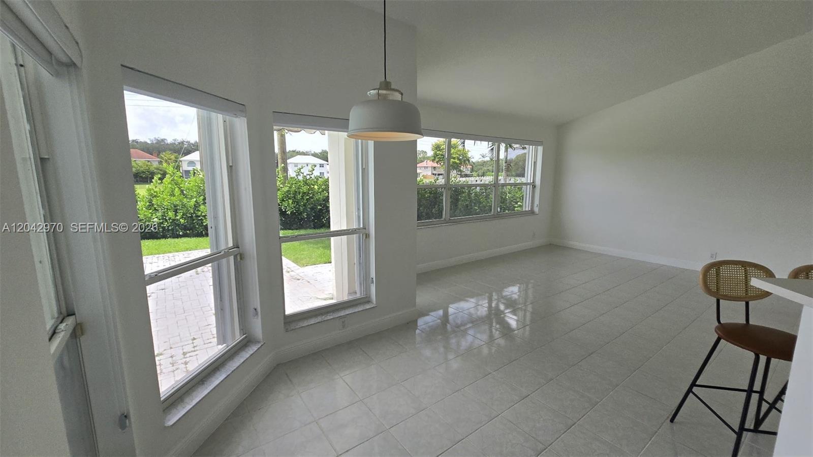 10320 Guatemala St, Cooper City FL 33026 photo 4