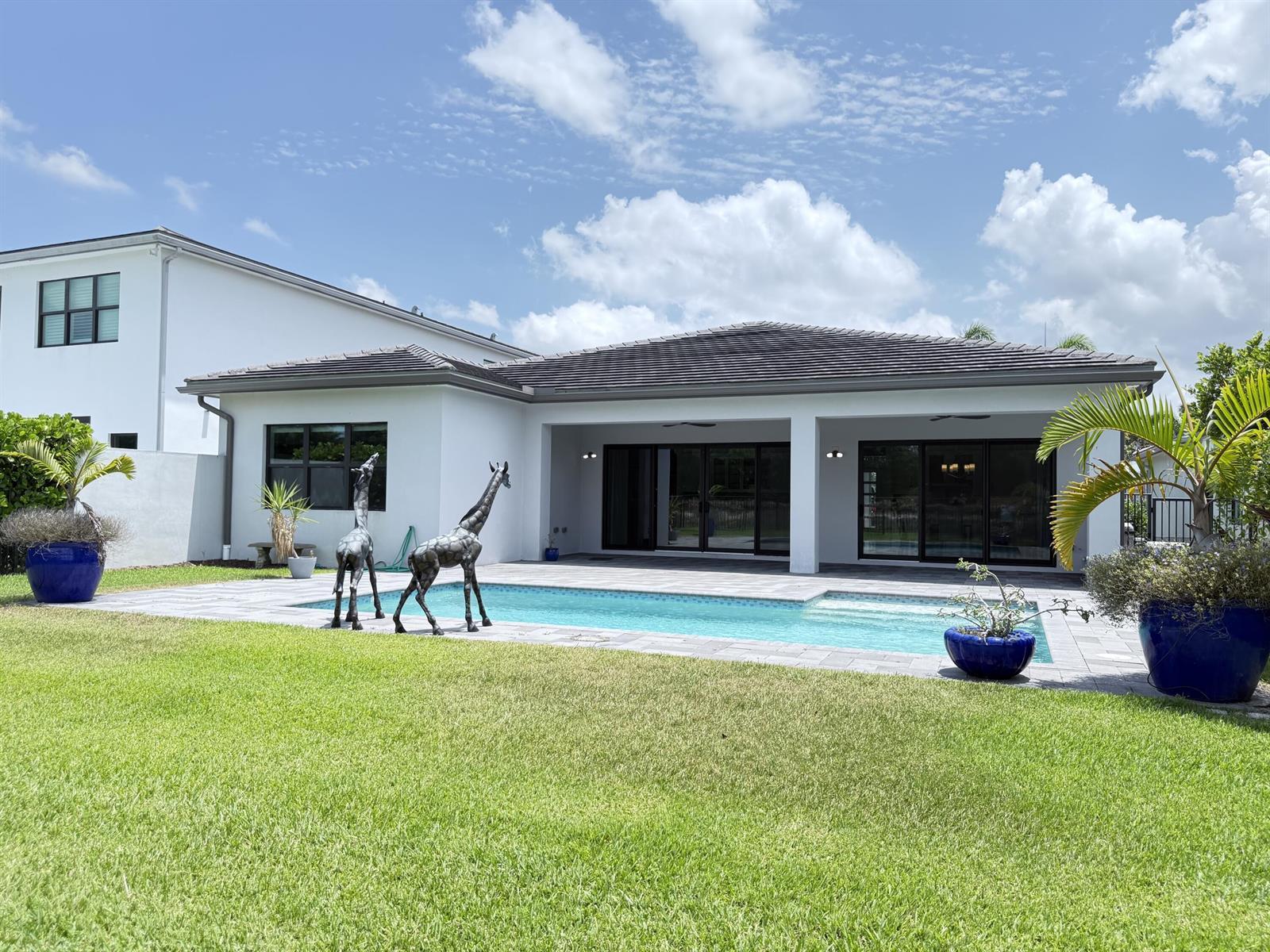 8803 Skyward Street, Boca Raton FL 33496 photo 2