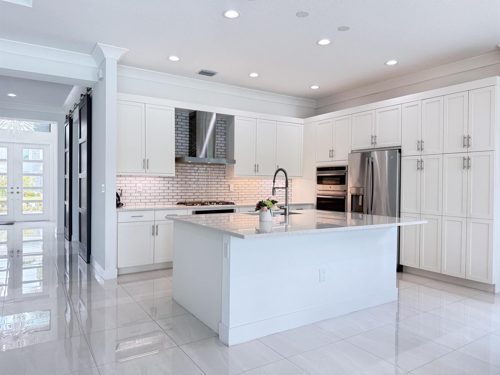 8803 Skyward Street, Boca Raton FL 33496 photo 4