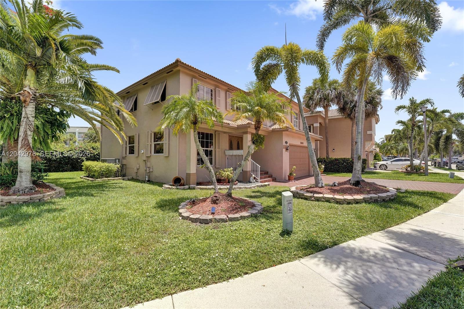 16091 La Costa Dr, Weston FL 33326 photo 3