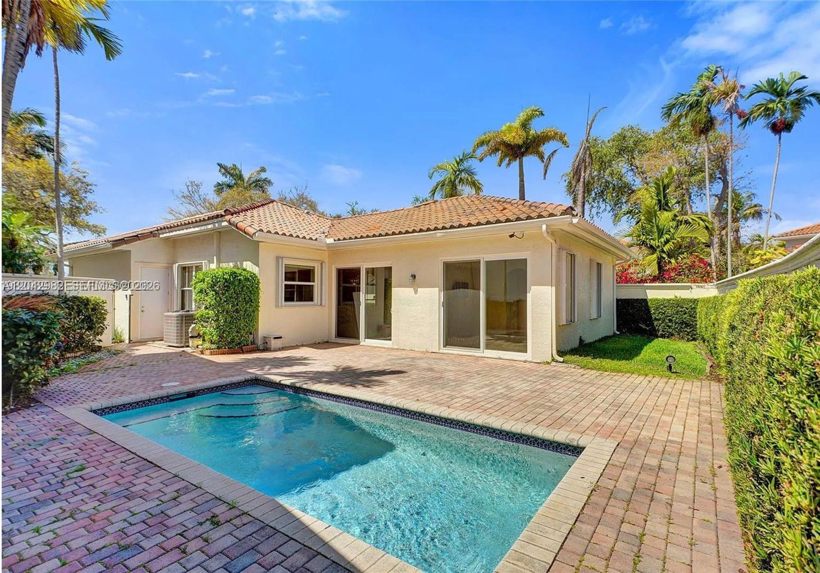 1459 Shoreline Way # 116, Hollywood FL 33019
