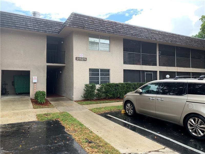2830 Riverside Drive # 3, Coral Springs FL 33065