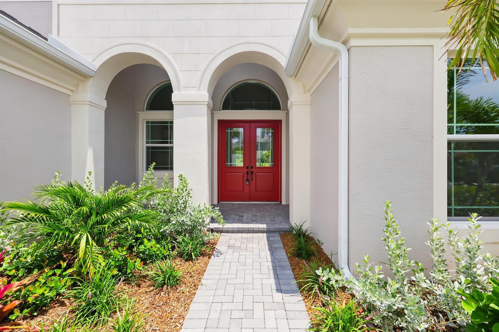 14261 Spruce Pine Drive, Westlake FL 33470 photo 5