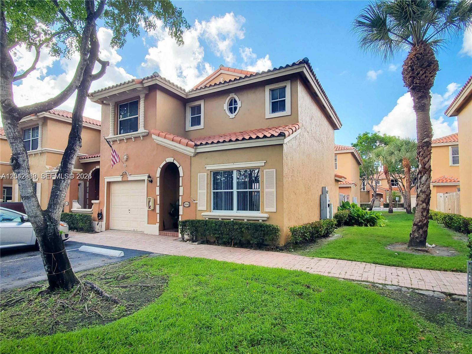 8451 NW 138th St # 2306, Miami Lakes FL 33016 photo 2