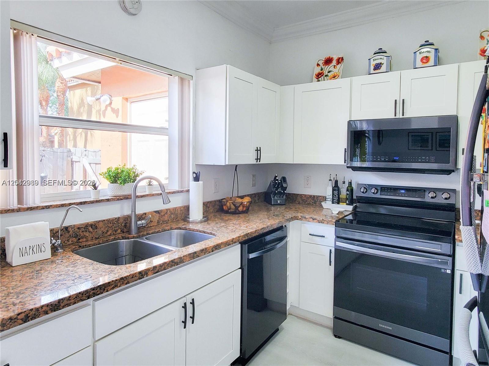 8451 NW 138th St # 2306, Miami Lakes FL 33016 photo 5