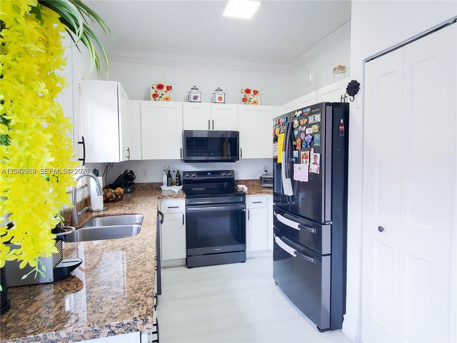8451 NW 138th St # 2306, Miami Lakes FL 33016 photo 4