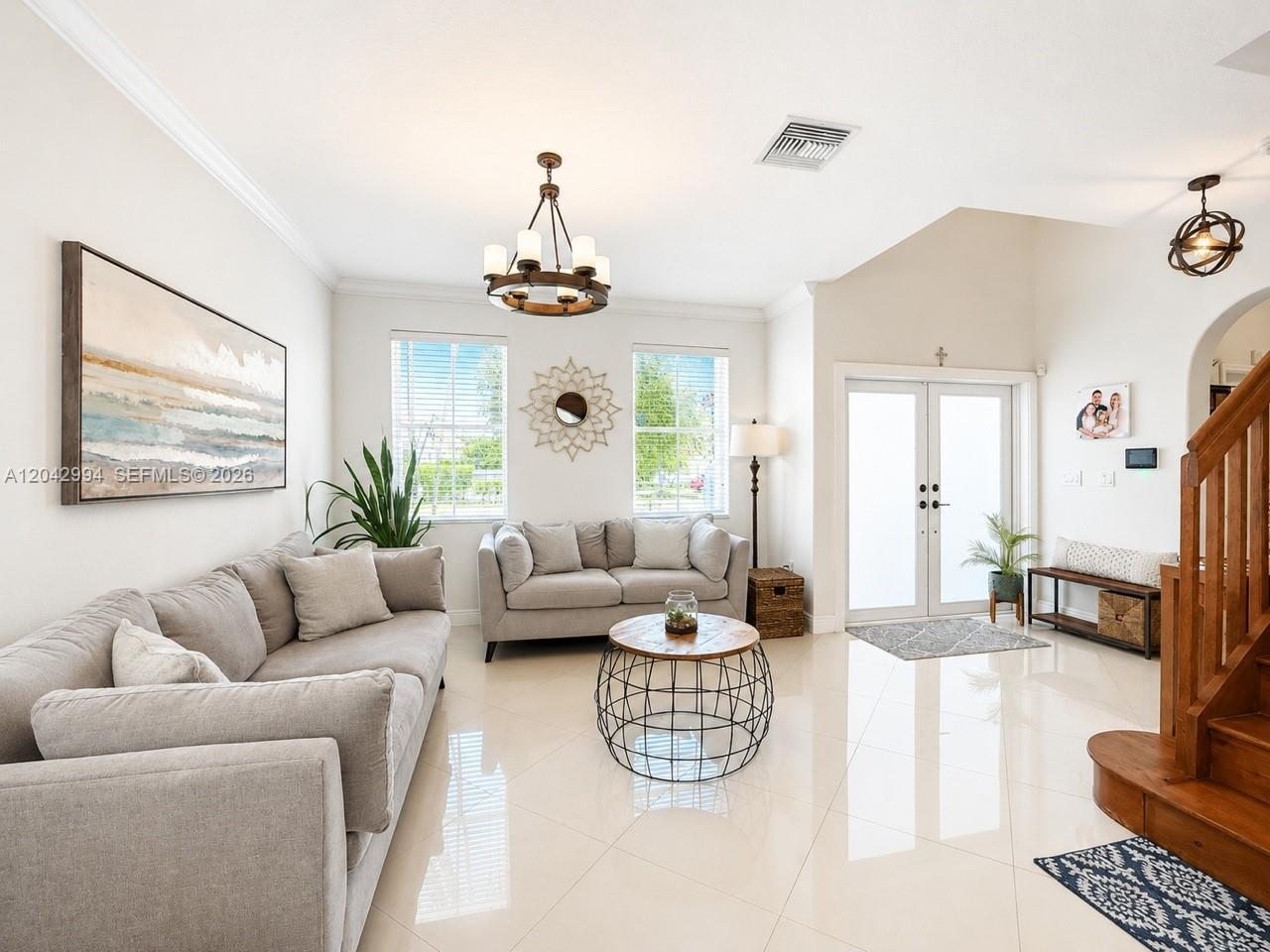 6183 SW 158th Ave, Miami FL 33193 photo 3