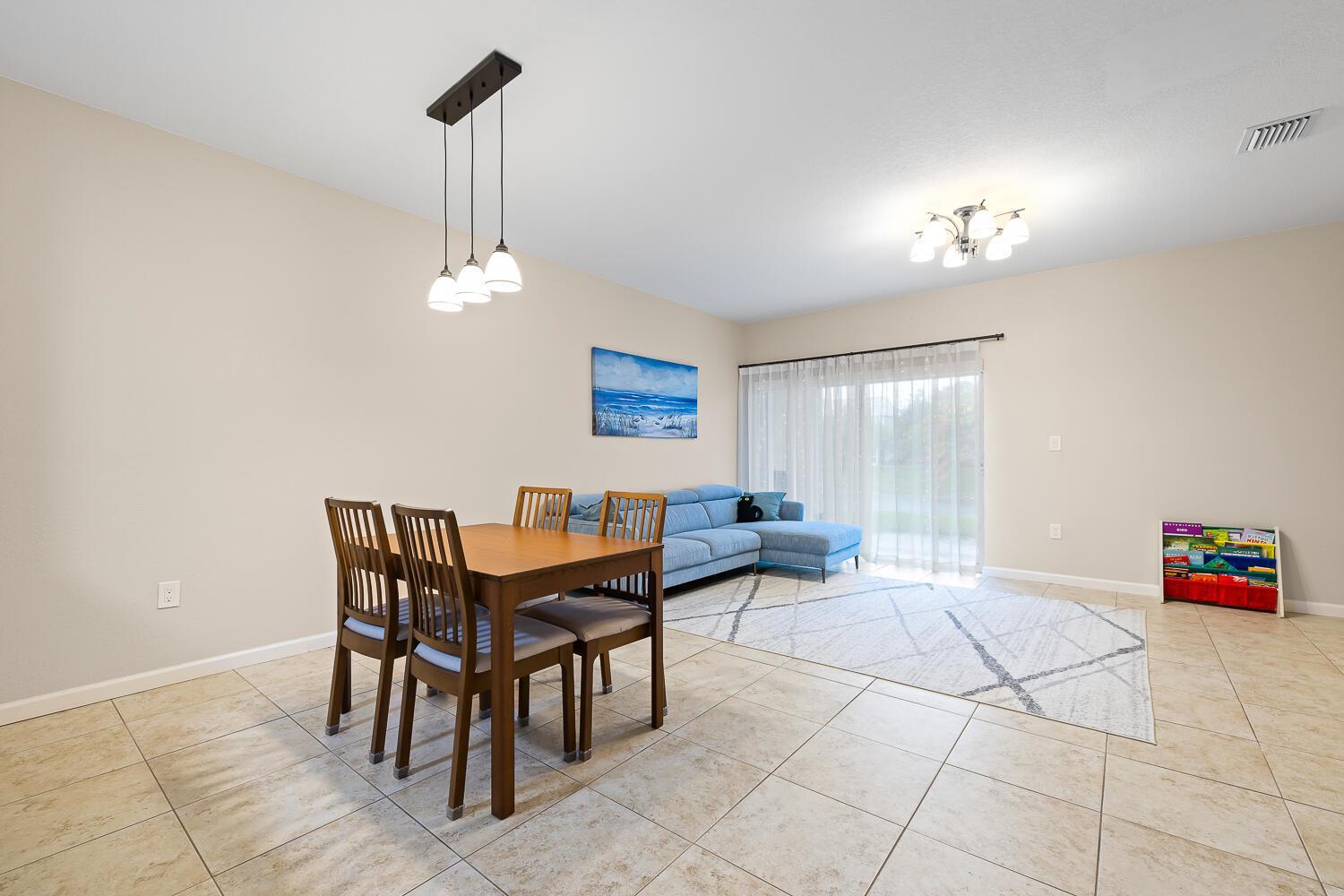 8313 Santa Monica Terrace # 8313, Tamarac FL 33321 photo 2