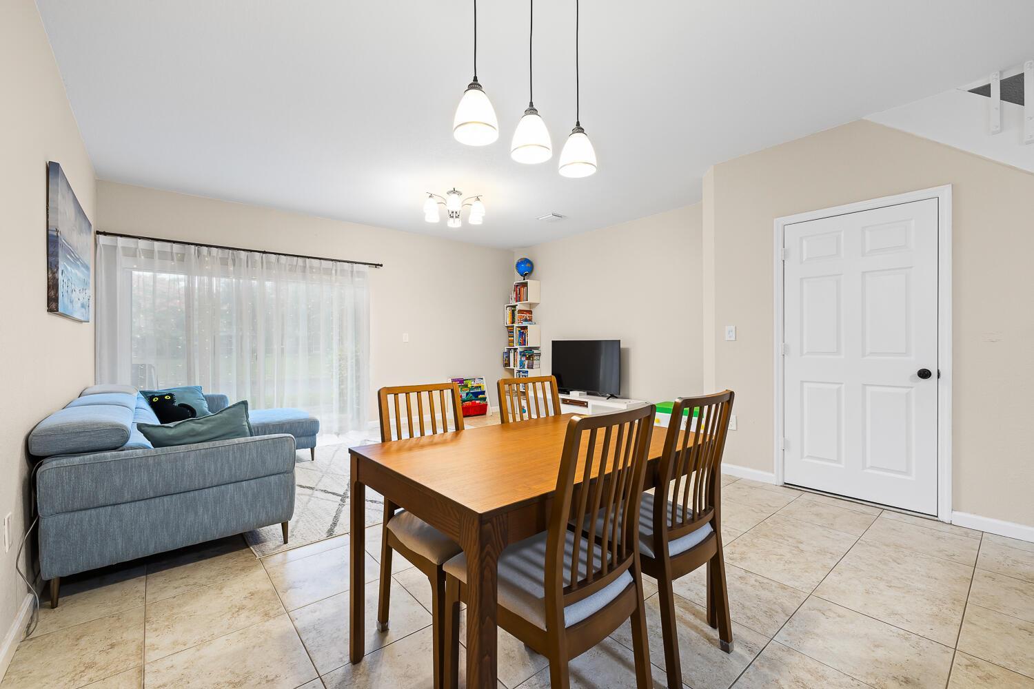 8313 Santa Monica Terrace # 8313, Tamarac FL 33321 photo 3
