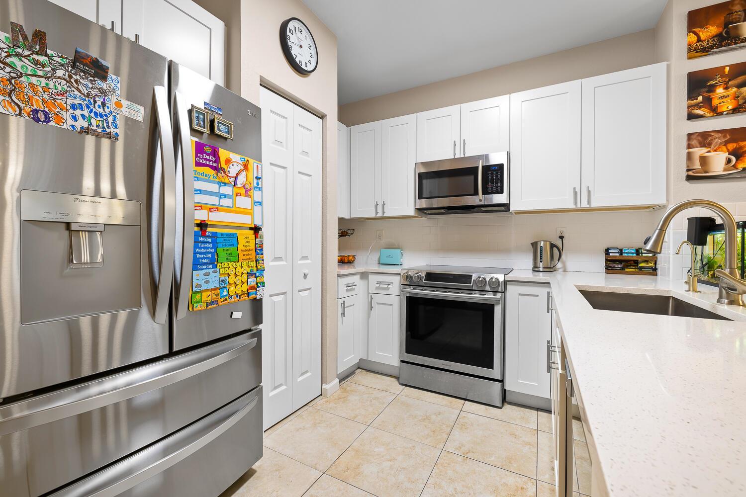 8313 Santa Monica Terrace # 8313, Tamarac FL 33321