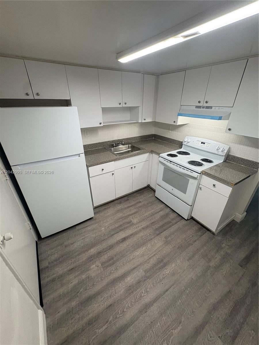 13455 NE 6th Ave # 104, North Miami FL 33161
