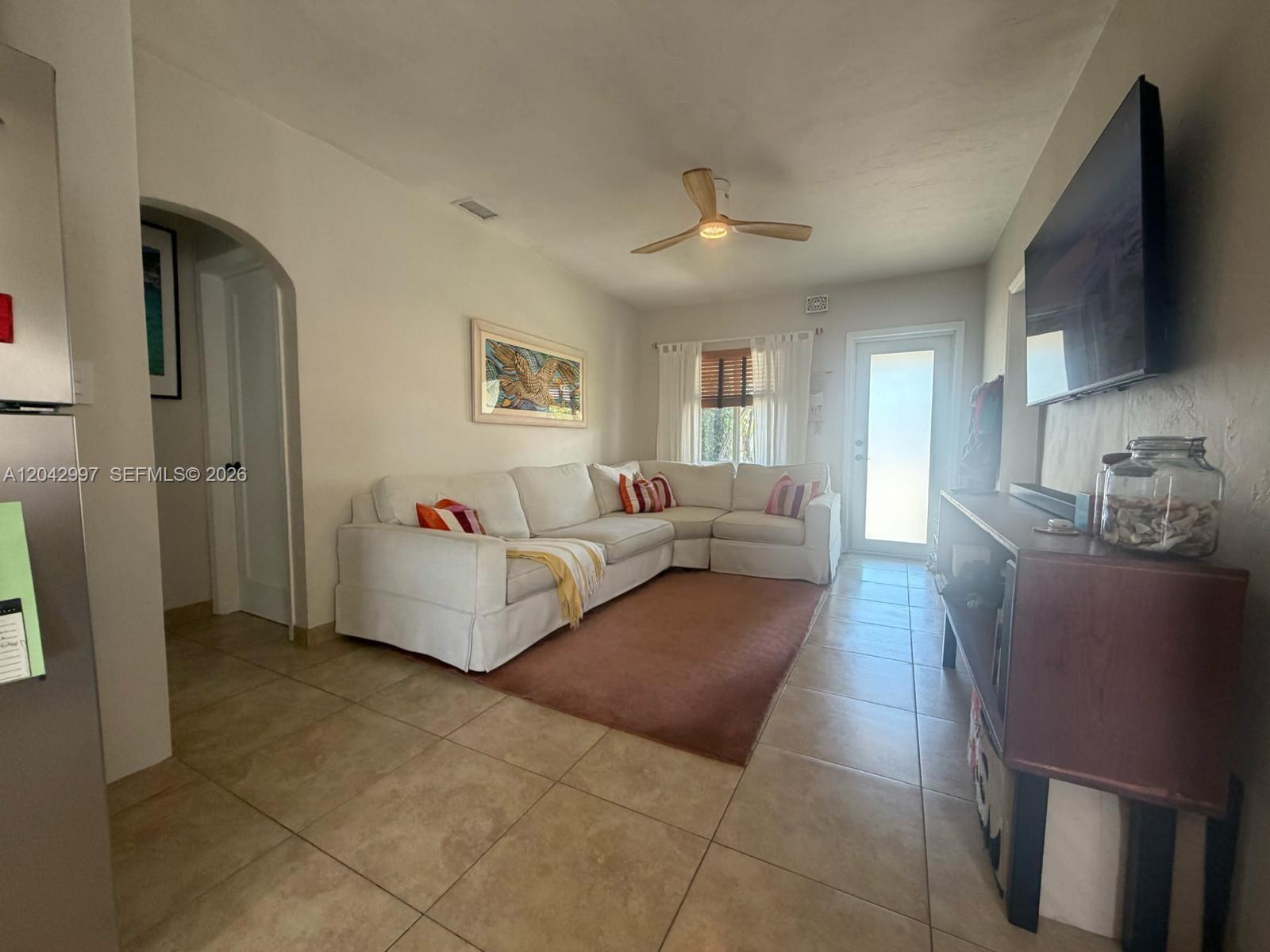 5769 SW 5th Ter, Miami FL 33144 photo 2