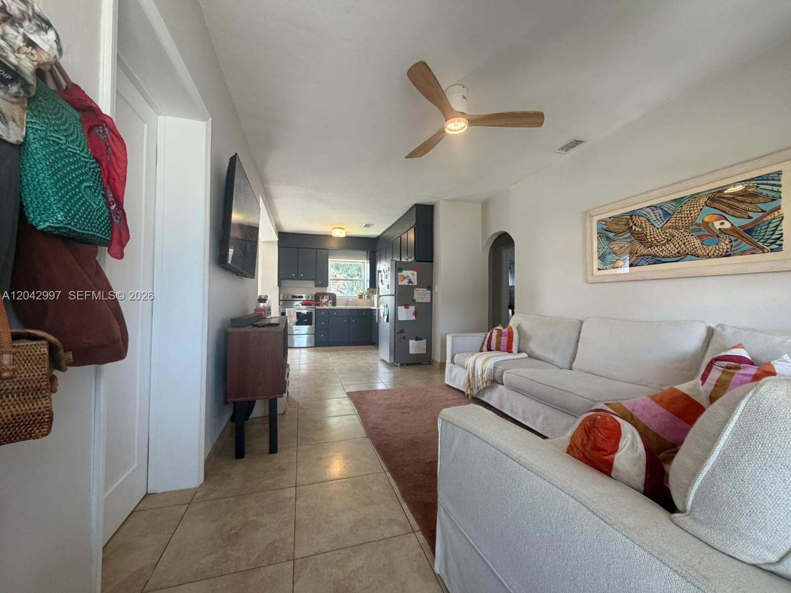 5769 SW 5th Ter, Miami FL 33144 photo 3
