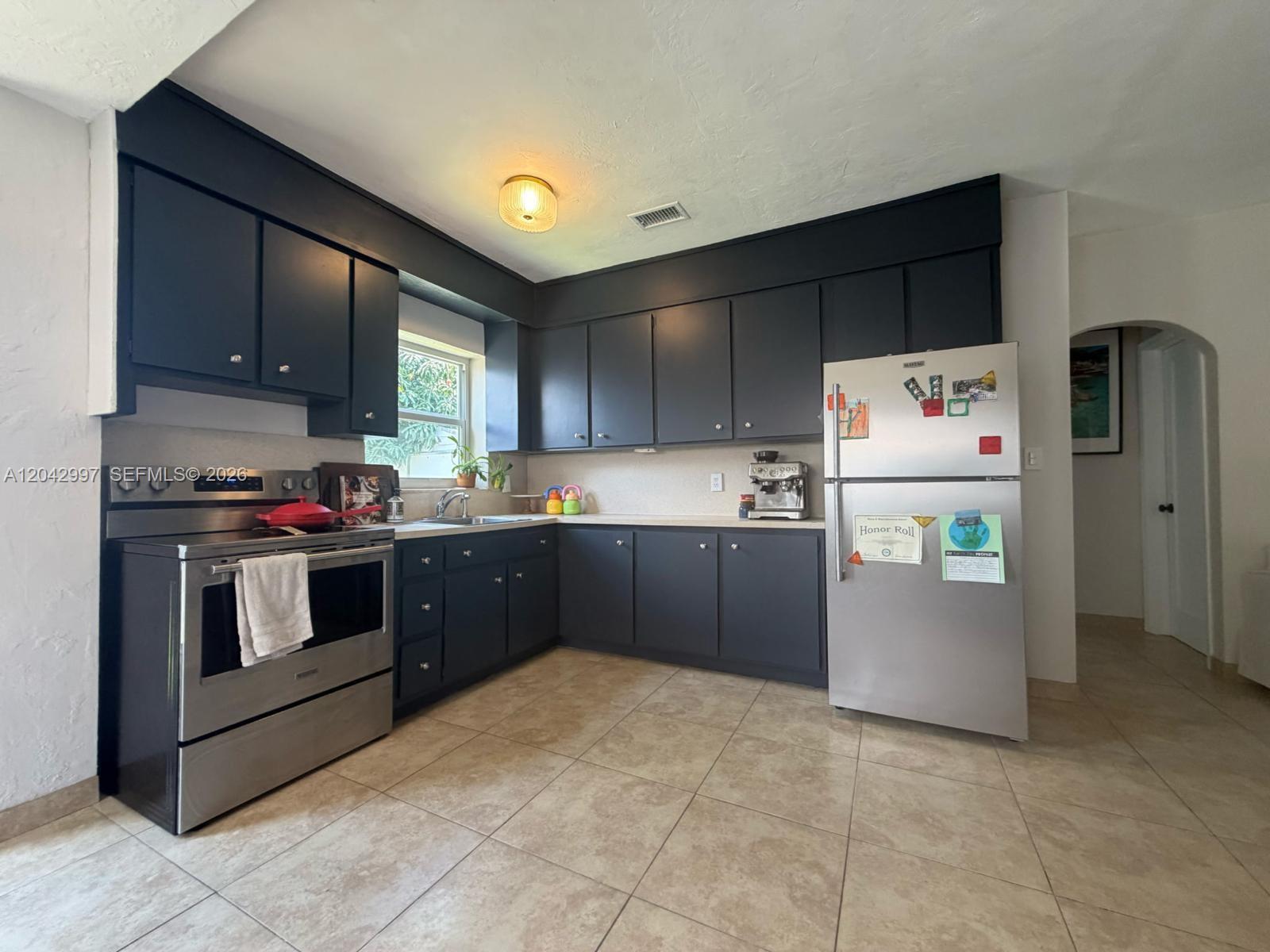 5769 SW 5th Ter, Miami FL 33144