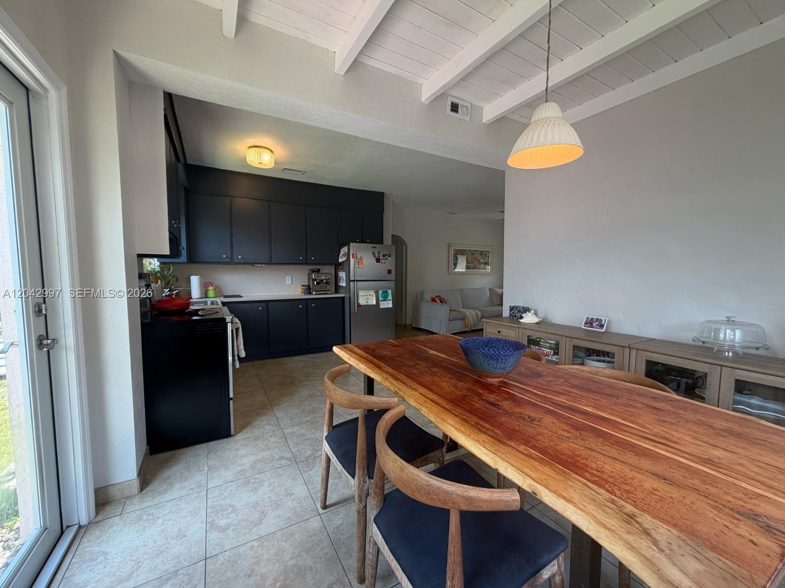 5769 SW 5th Ter, Miami FL 33144 photo 4