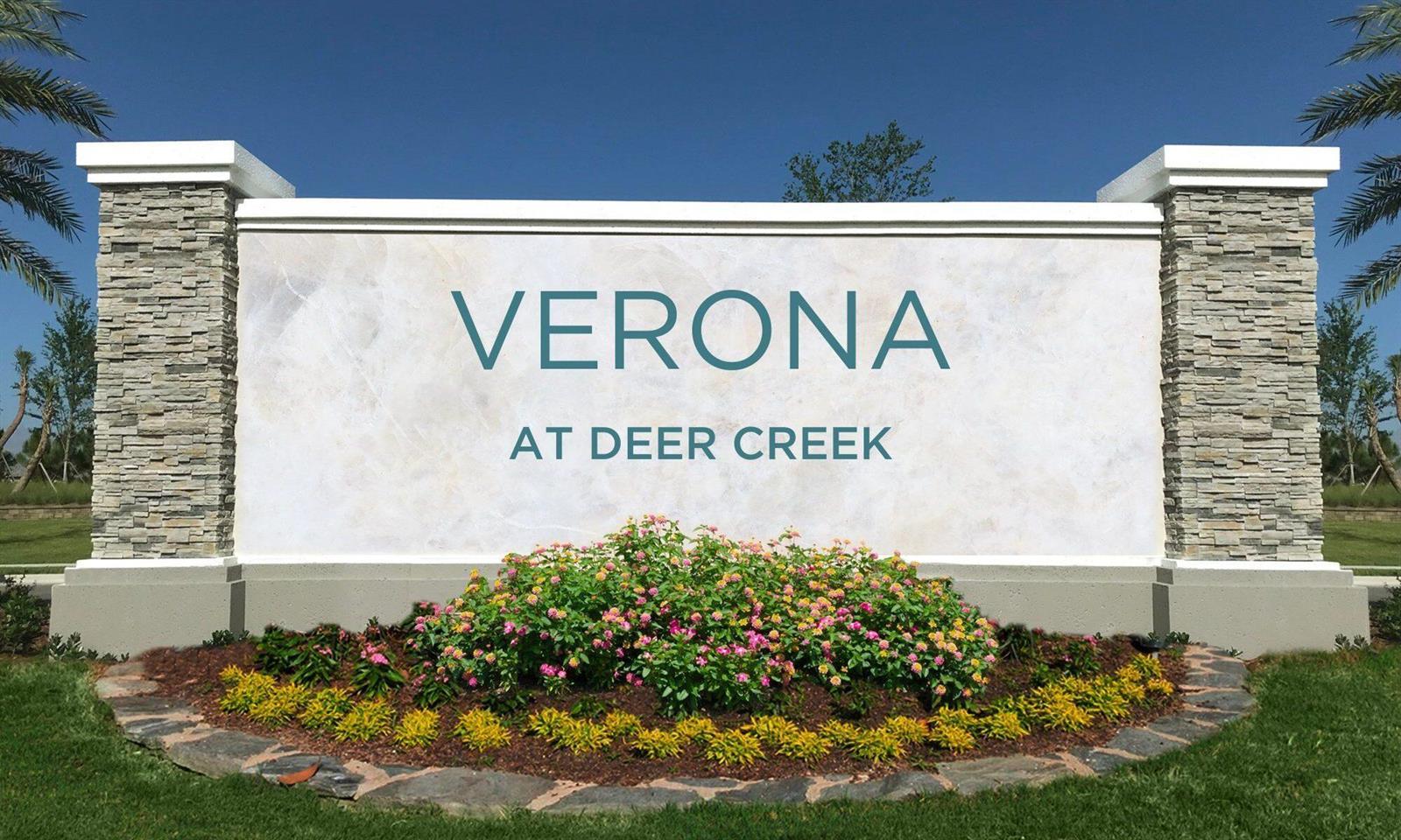 3537 Deer Creek Palladian Circle, Deerfield Beach FL 33442 photo 2
