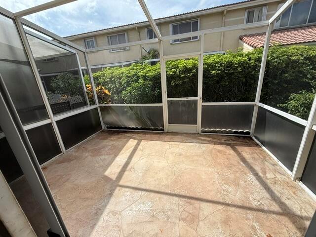 3537 Deer Creek Palladian Circle, Deerfield Beach FL 33442
