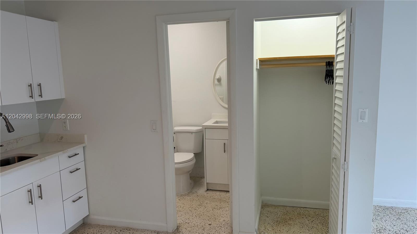 612 NW 43rd Ct # 0, Miami FL 33126 photo 5