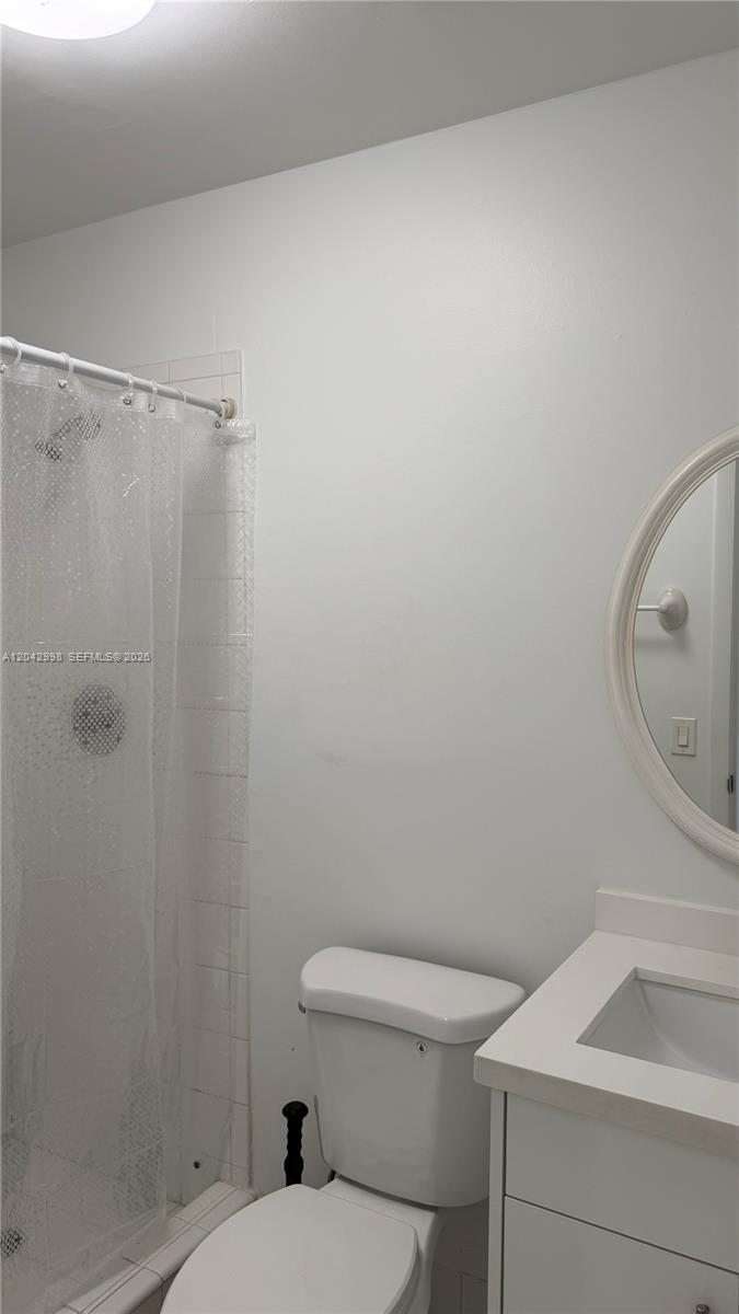 612 NW 43rd Ct # 0, Miami FL 33126 photo 4