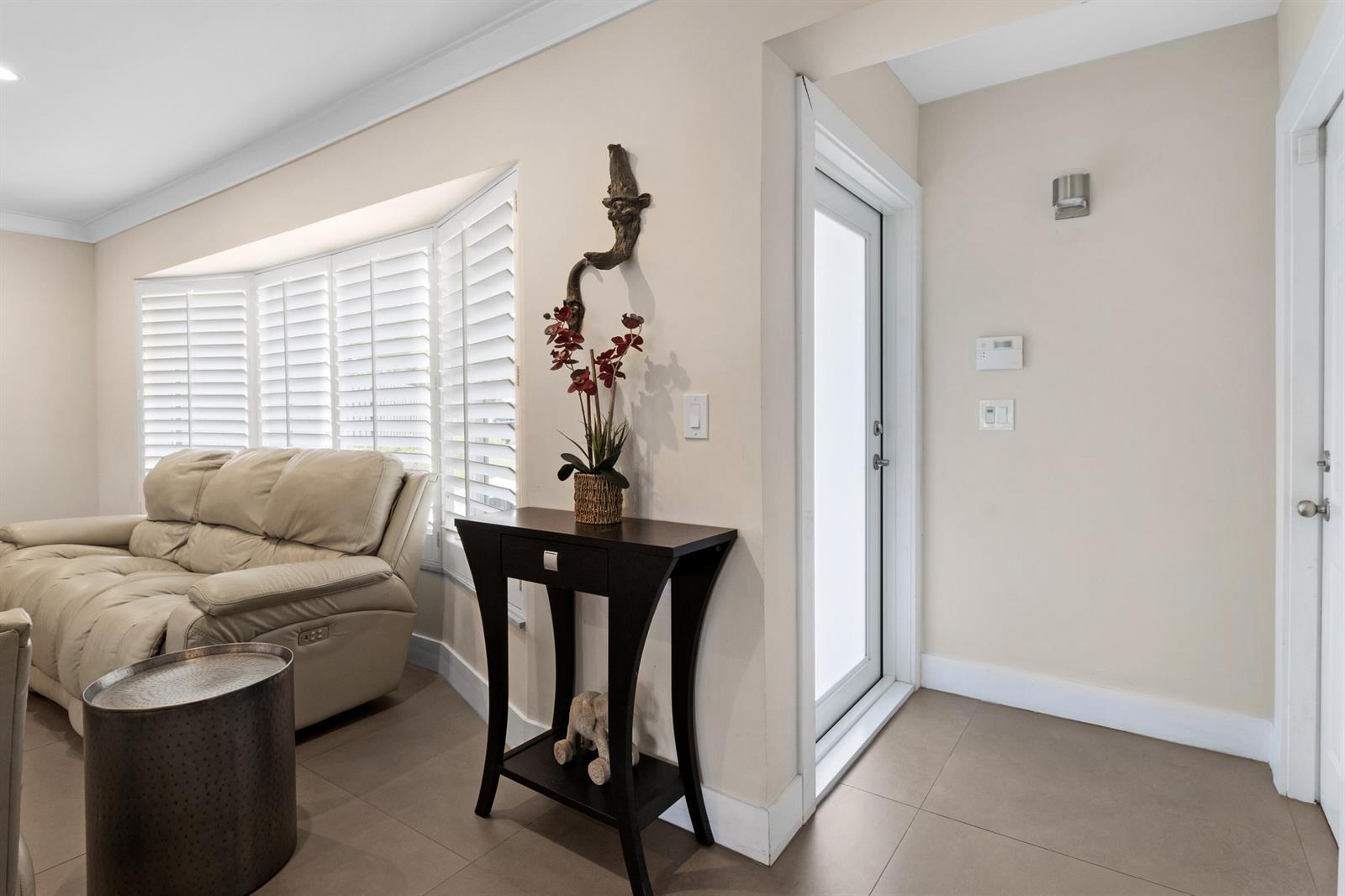 1483 NE 53rd Court, Fort Lauderdale FL 33334 photo 5