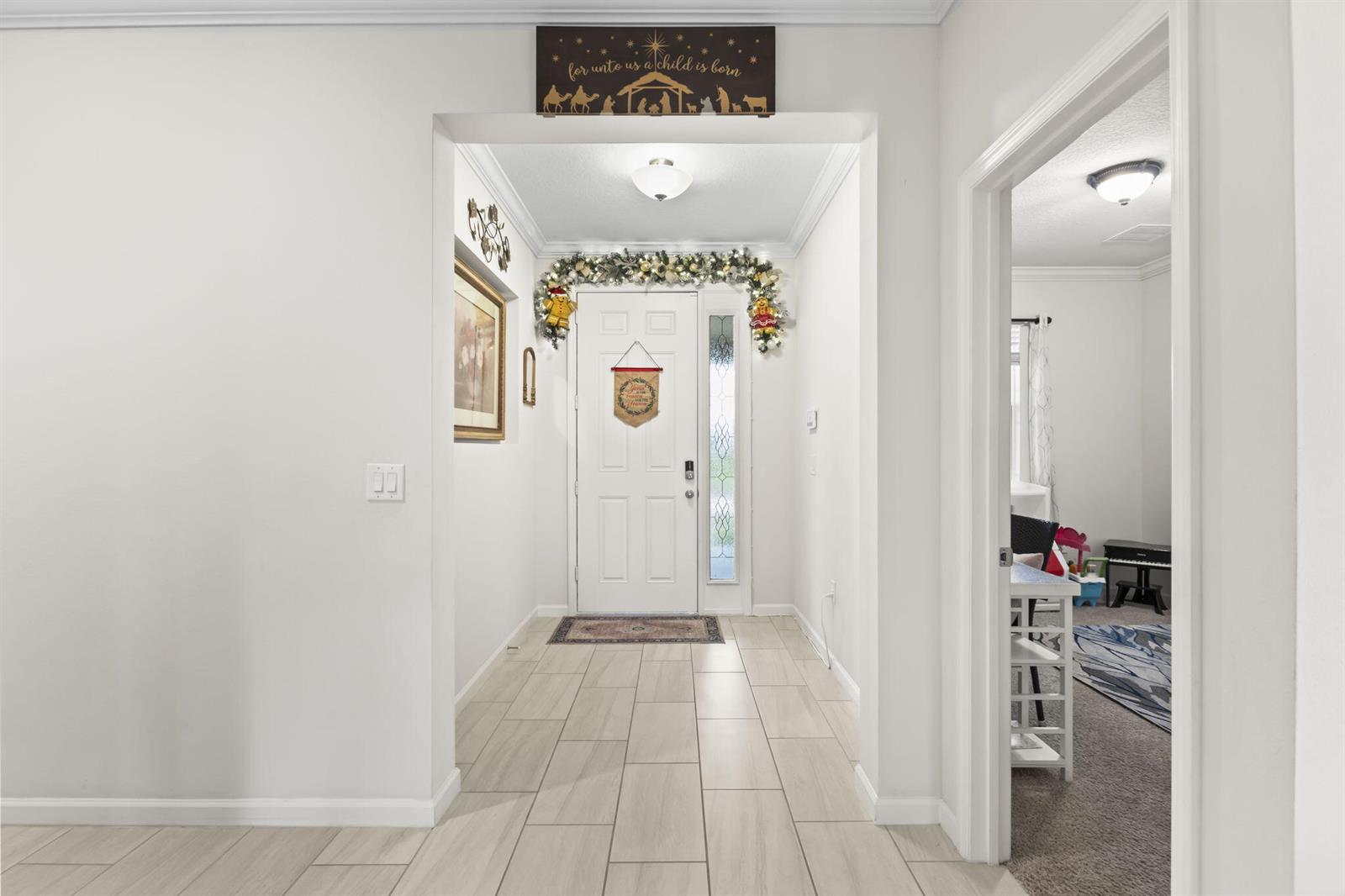 1465 Bruntsfield Terrace, Vero Beach FL 32966 photo 3