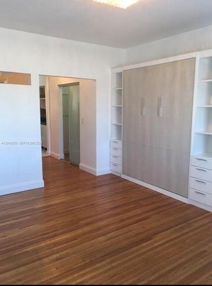 503 74th St # B3, Miami Beach FL 33141 photo 2